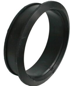 Borepakning 110/121 Anboringspakning