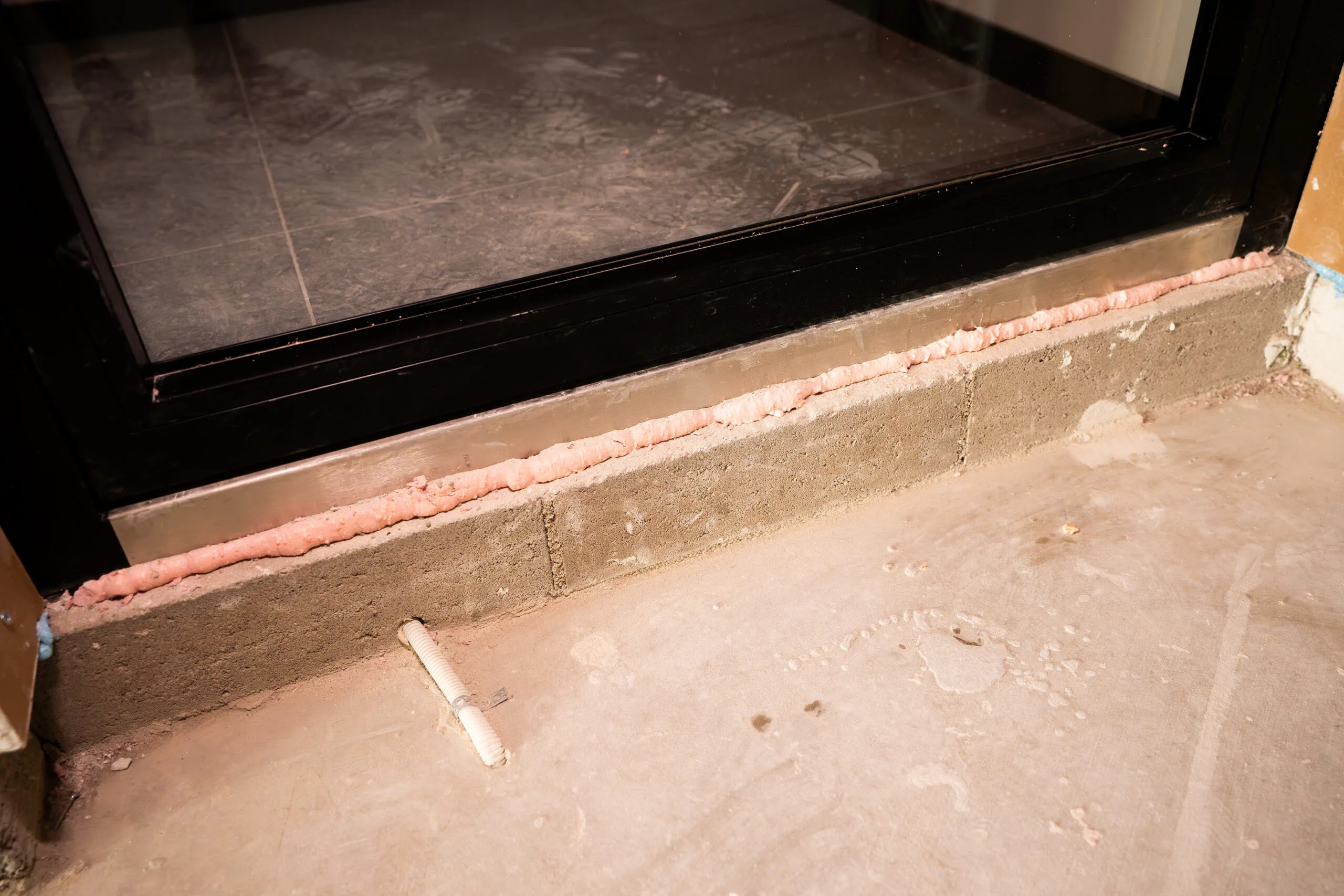 PENOSIL Brannskum Fire Rated B1 187 - Bilde 3