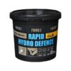 Bitumen Filler FOME FLEX Rapid Hydro 5kg