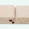 12mm Sponplate TG2 vegg  600x2400mm (1,44m2)