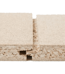 12mm Sponplate TG2 vegg 60x2740mm (1,65m2)