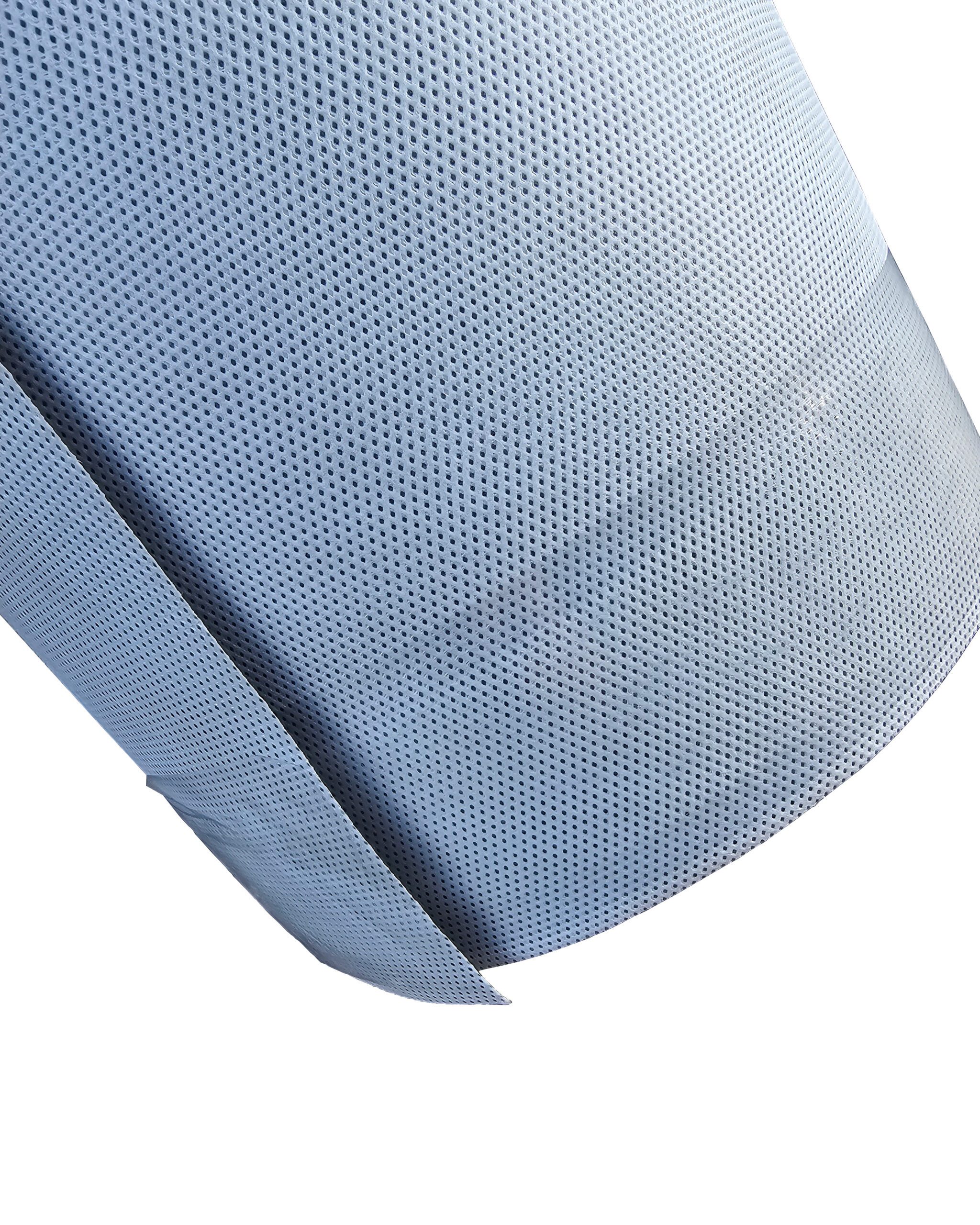 Corotek Nordic 210 | 1,5x50m - Bilde 3