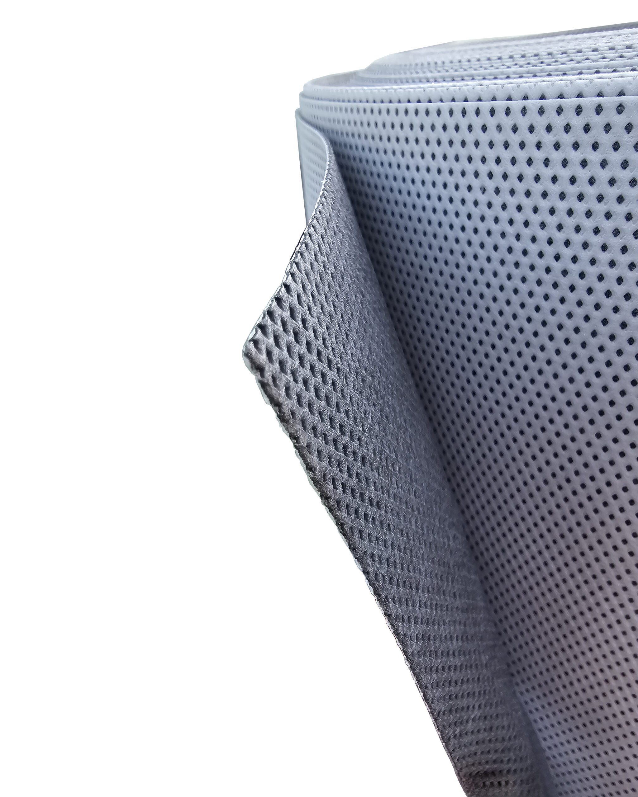 Corotek Nordic 210 | 1,5x50m - Bilde 2