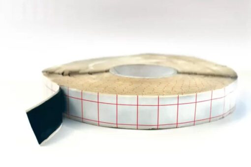 RAD T Radontape 3cm x 28m
