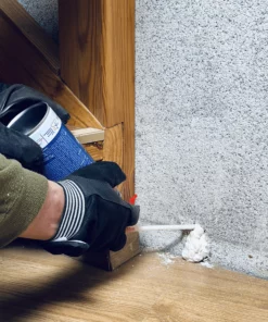 Alternative view of MouseStop Montasjeskum 299 | PENOSIL