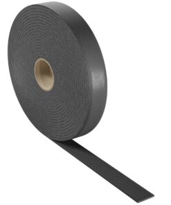 Eurovent SLØYFEBÅND PUR