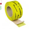 Eurovent HYDRAL | 60mm × 40m – montasjetape for dampsperre og skjøter