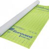 Eurovent HOME PRO | 3×25 m (75 m²)