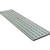 ARBOR SPONPL GULV 2420 SLISSE 1,5m²