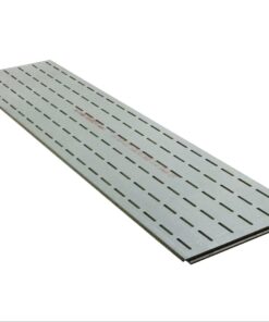 ARBOR SPONPL GULV 2420 SLISSE 1,5m²