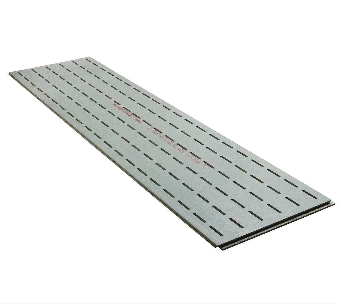 ARBOR SPONPL GULV 2420 SLISSE 1,5m²