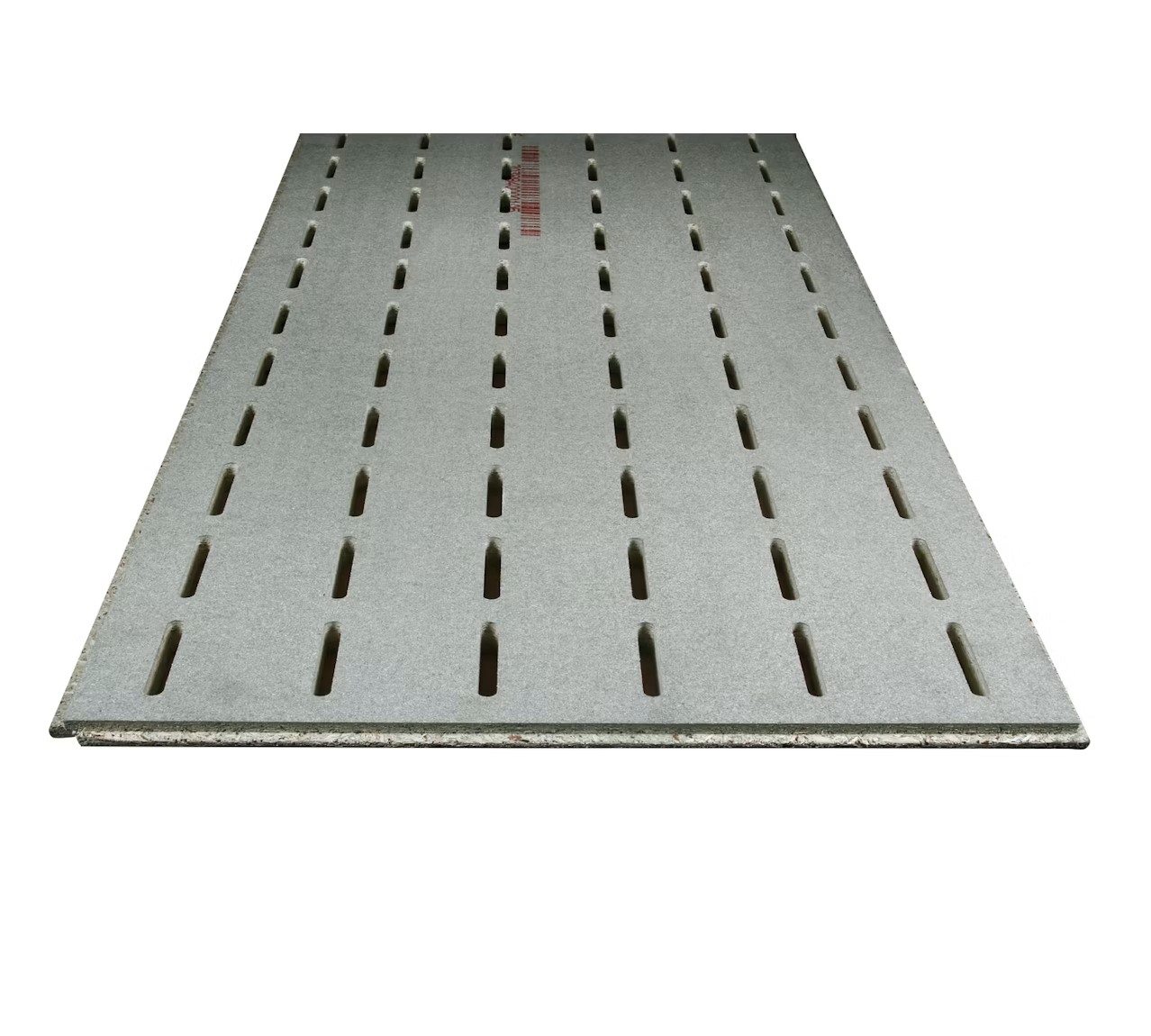 ARBOR SPONPL GULV 2420 SLISSE 1,5m² - Bilde 2