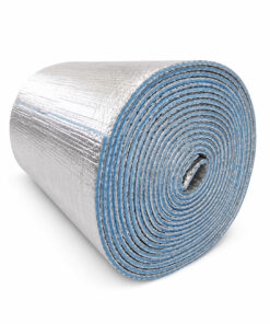 Alternative view of Thermofolie 15 mm (1,2 m²)