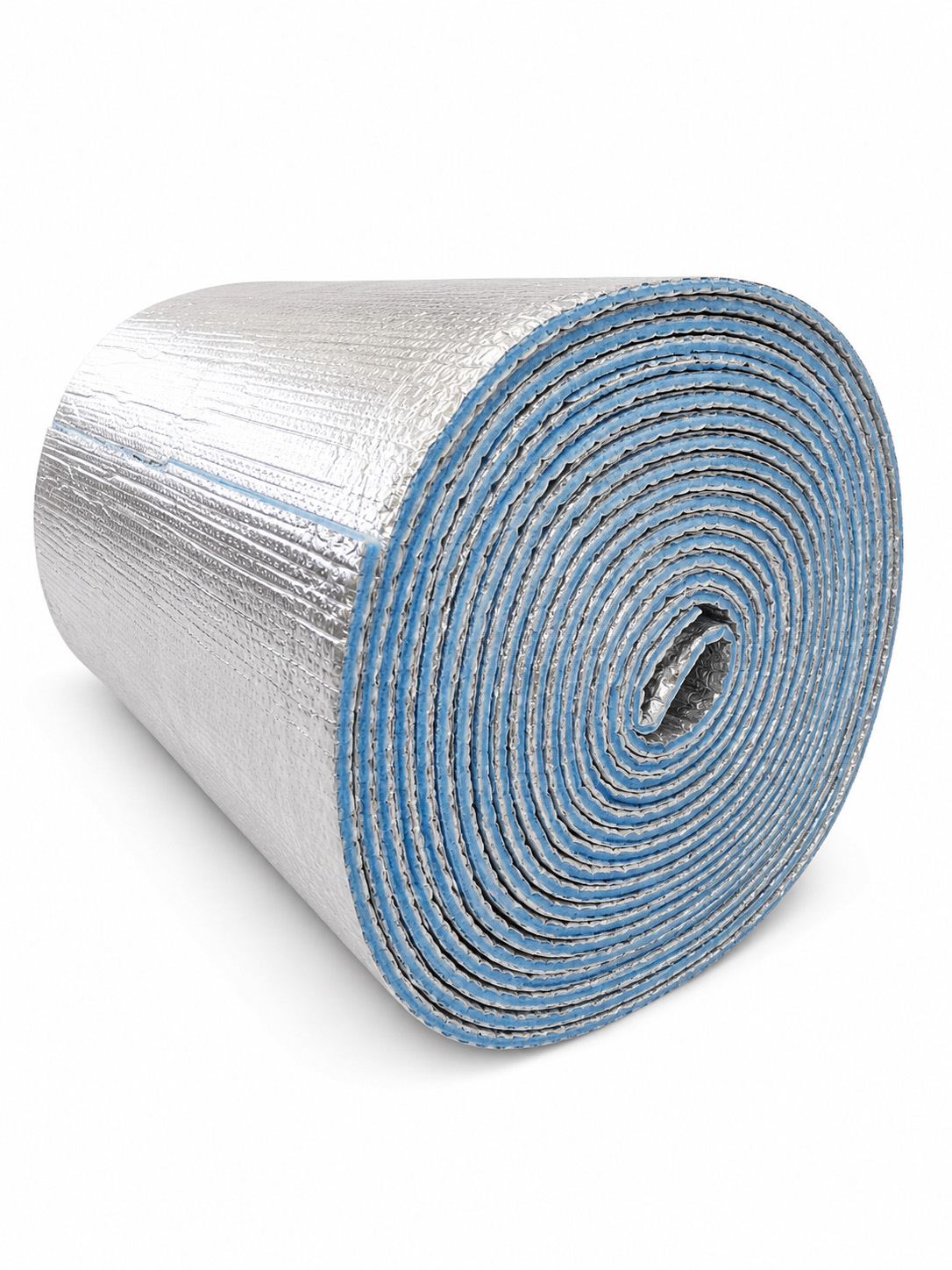 Thermofolie 15 mm (1,2 m²) - Bilde 2