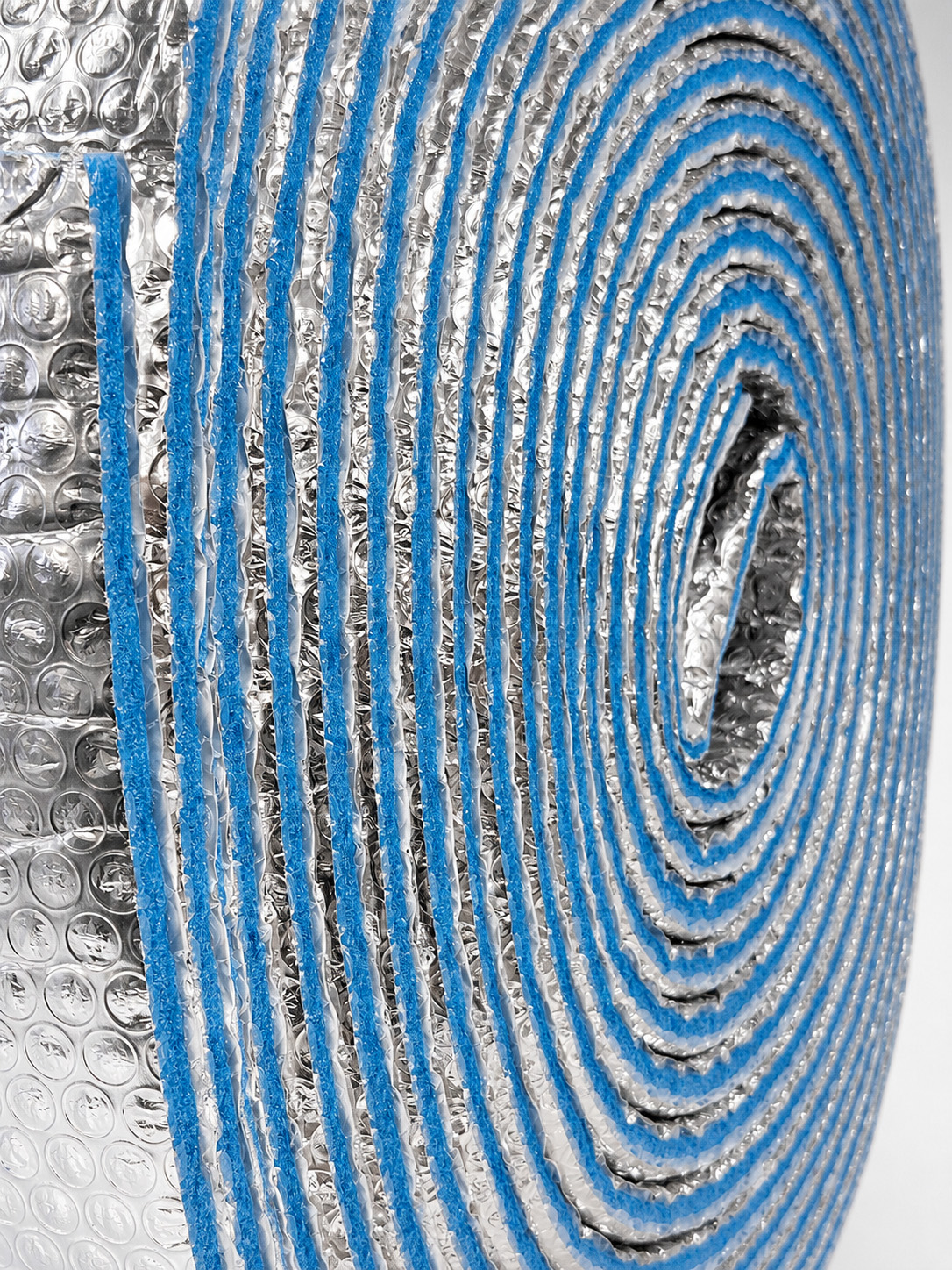 Thermofolie 15 mm (1,2 m²) - Bilde 3