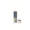 HOLZ TECHNIC AIR BITUM – Bitumenbasert tettespray 500 ml