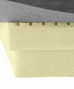 Alternative view of XPS300 drensplate m/duk 50x585x2385 mm